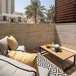 Frank Porter - Oakley Square Residences