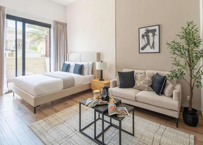 Frank Porter - Oakley Square Residences